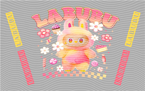 24oz cup wraps-N 231